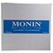 Monin Monin Sugar Free Caramel 750mL, PK12 M-AS009A - alternate 3